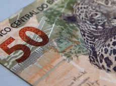 Funda&ccedil;&otilde;es sem fins lucrativos pagam sal&aacute;rios maiores que empresas