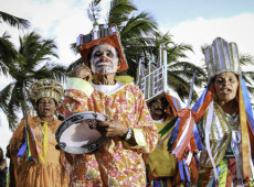Repasse deveria ter iniciado no dia 24 de novembro deste ano.