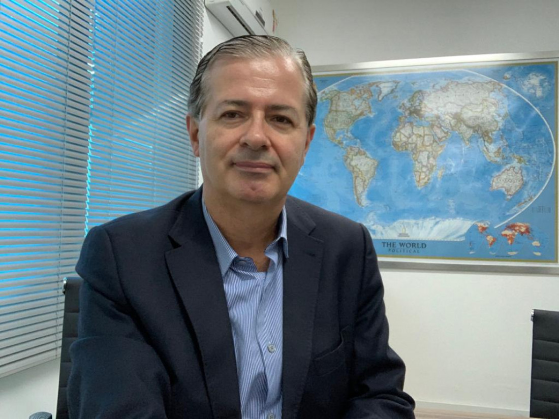 Quem investir em eficiência, tecnologia e leitura cuidadosa de cenário estará melhor posicionado, calcula o economista Henry Uliano Quaresma 