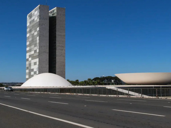  Entenda o corte de incentivos fiscais aprovado pelo Congresso