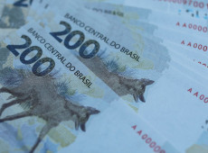 Mercado reduz previs&atilde;o da infla&ccedil;&atilde;o para 4,33% este ano