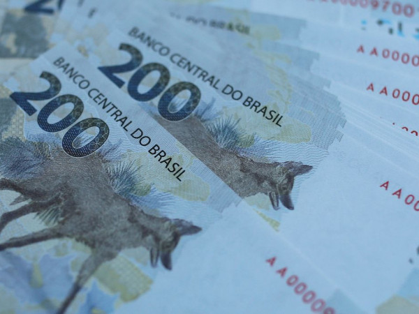 Mercado reduz previs&atilde;o da infla&ccedil;&atilde;o para 4,33% este ano