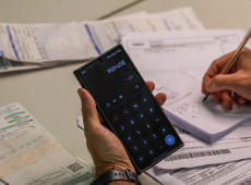 Multa por falta de CBS e IBS em notas &eacute; suspensa no in&iacute;cio de 2026