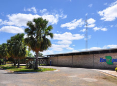 Aplicativo gratuito da Embrapa ajuda a planejar barragens no semi&aacute;rido