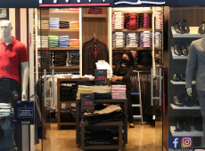 Entenda os direitos do consumidor para trocas de presentes de Natal