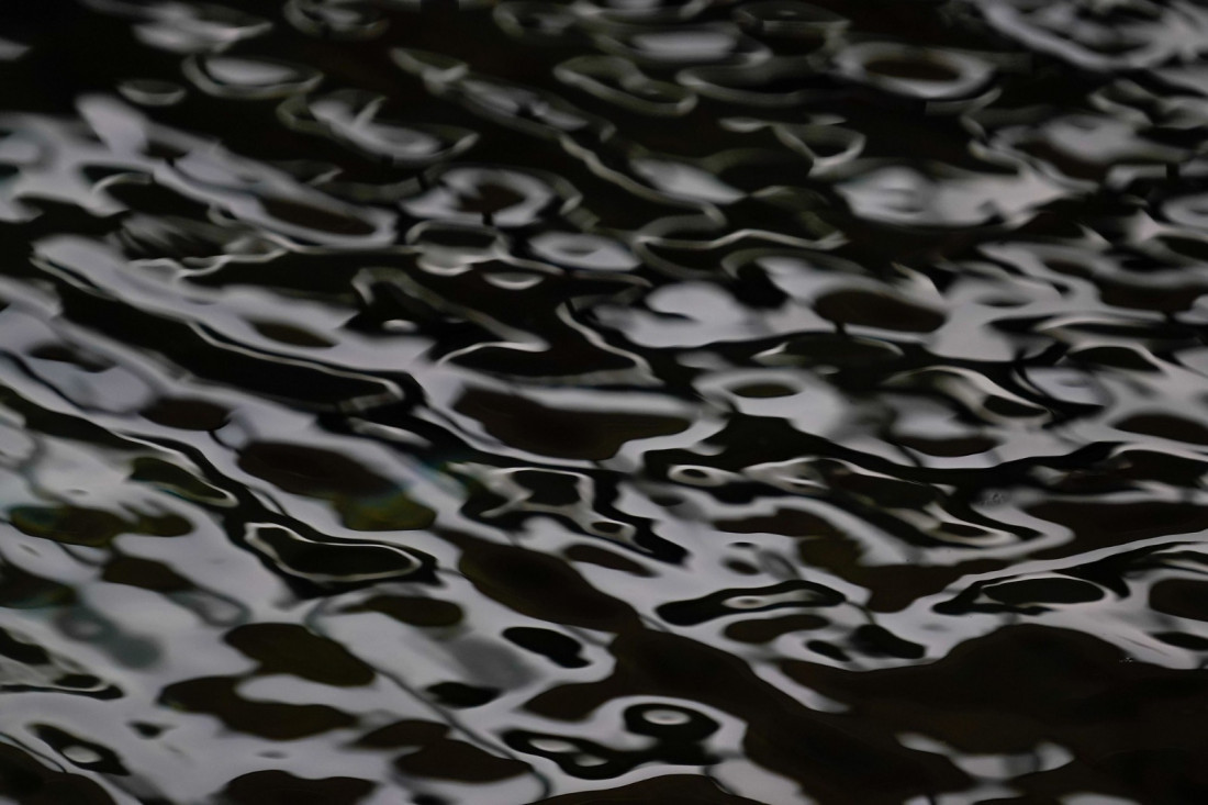 A seleção das propostas envolverá análise de admissibilidade, critérios técnicos de pontuação, avaliação de equipe e metodologia, incluindo a obrigatoriedade de levantamento em campo em pelo menos um terço dos municípios