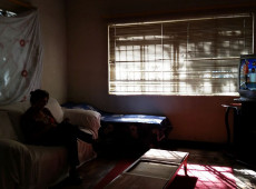 Governo devolve R$ 2,8 bilh&otilde;es a aposentados por descontos indevidos