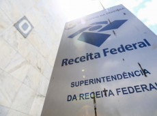 Receita paga lote residual de restitui&ccedil;&atilde;o do IRPF de dezembro de 2025