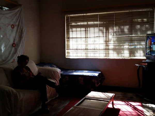 Governo devolve R$ 2,8 bilh&otilde;es a aposentados por descontos indevidos