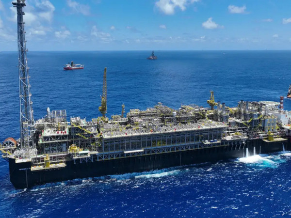 Saldo da balan&ccedil;a comercial tem recorde em dezembro mas encolhe em 2025