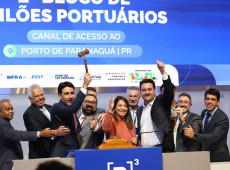 B3 realiza 75 leil&otilde;es em 2025 e alcan&ccedil;a marca hist&oacute;rica