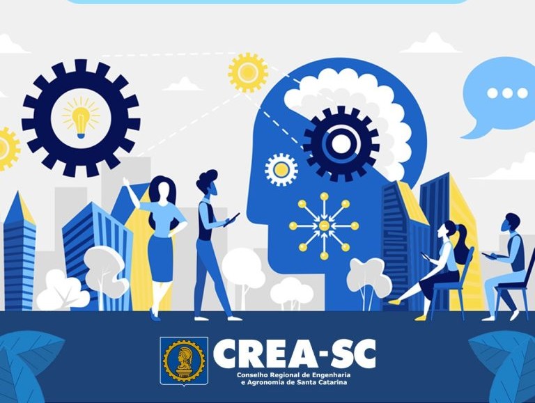 Programa&ccedil;&atilde;o est&aacute; concentrada entre os dias 21 e 23 de janeiro