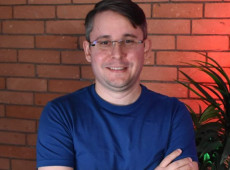 F&aacute;bio Carvalho &eacute; CRO (Chief Revenue Officer) da Printi.