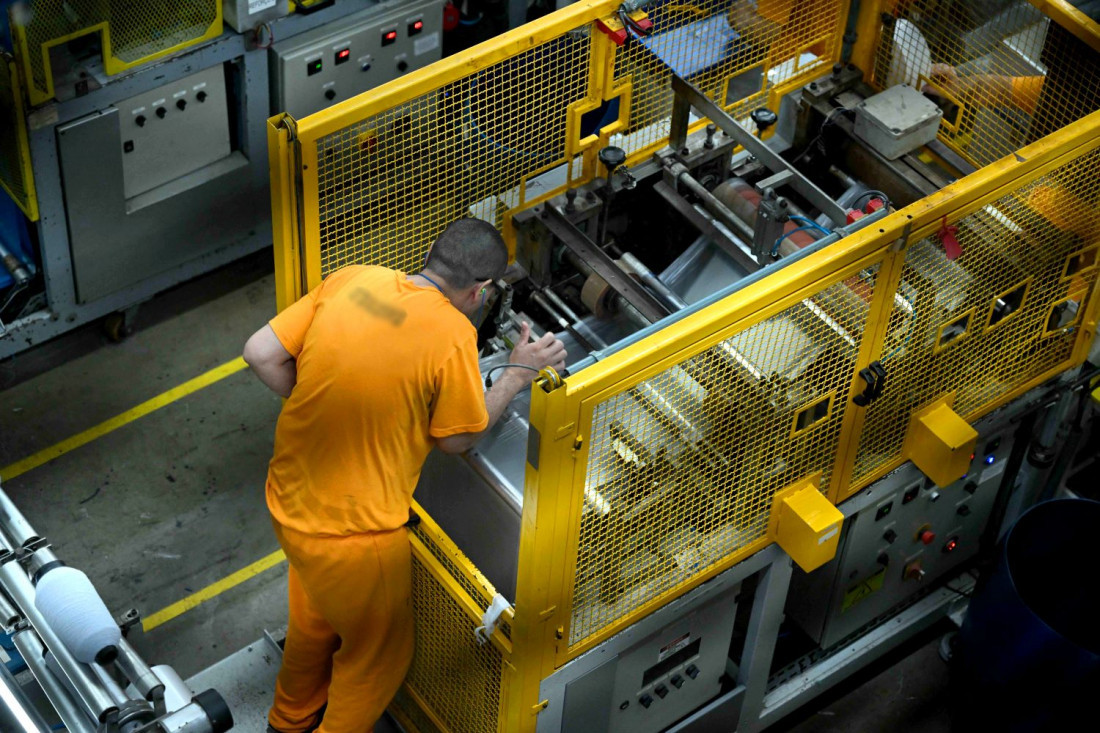 Complexo Prisional Chapecó