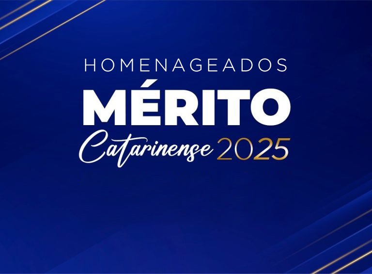 Evento acontece no Favorita Golden Hotel & Eventos