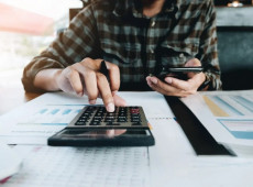 Conhe&ccedil;a as normas