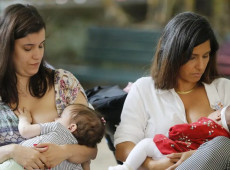 Minist&eacute;rio da Sa&uacute;de lan&ccedil;a curso sobre a sa&uacute;de de m&atilde;es e crian&ccedil;as na primeira semana de vida
