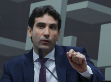 Gal&iacute;polo assina manifesto internacional pela independ&ecirc;ncia dos BCs