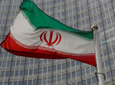 Brasil movimentou quase US$ 3 bi em com&eacute;rcio com Ir&atilde; em 2025