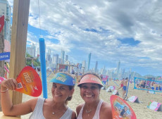 
Essas a&ccedil;&otilde;es muitas vezes ocorrem em parceria com o PROCON-SC, a Pol&iacute;cia Militar, a Guarda Municipal de Florian&oacute;polis e outros &oacute;rg&atilde;os