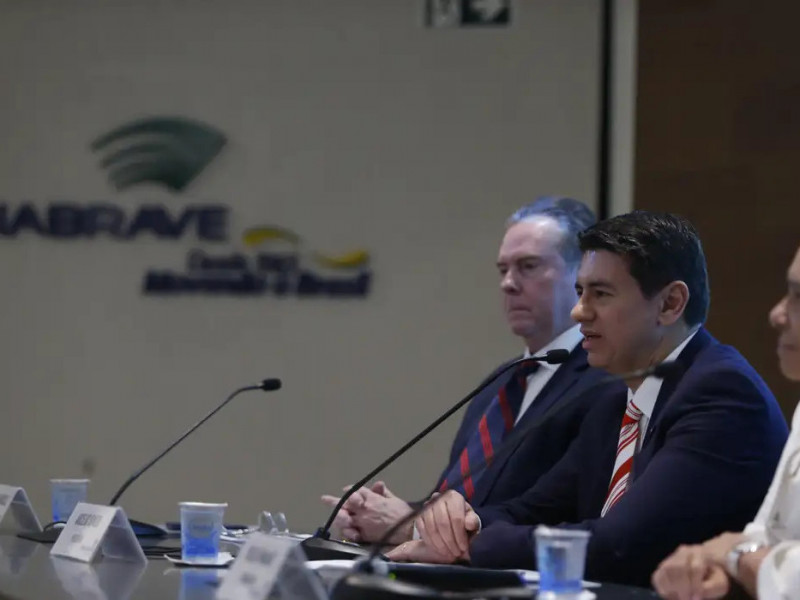 Venda de autom&oacute;veis e comerciais leves cresce 2,58% em 2025