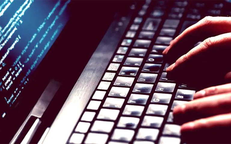 Em novemrbo, volume de serviços cresceu 2,7% em um ano. E receita, 7,4%
