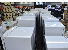 Inmetro orienta uso da geladeira para reduzir consumo de energia