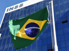 Falta um m&ecirc;s para o fim do prazo de contesta&ccedil;&atilde;o de descontos indevidos
