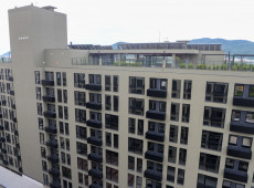 Comunica&ccedil;&atilde;o/SCG&Aacute;S