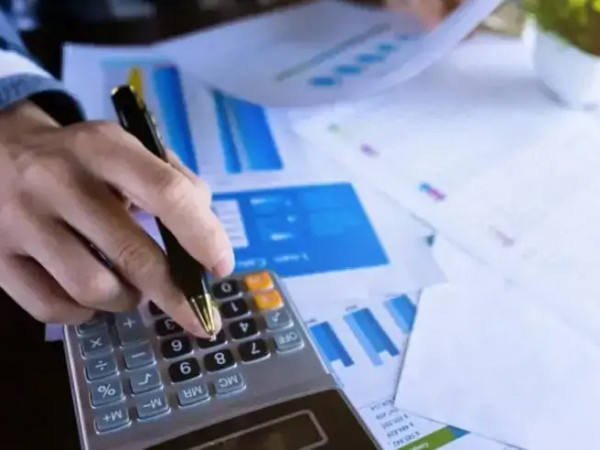 O in&iacute;cio de 2026 come&ccedil;a com mudan&ccedil;as importantes para os Microempreendedores Individuais