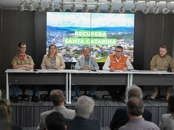 ICMS postergado j&aacute; vale para empresas do Simples Nacional nos munic&iacute;pios em calamidade p&uacute;blica em SC
