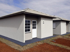 Minist&eacute;rio das Cidades publica novo cronograma do Minha Casa, Minha Vida Rural e Entidades
