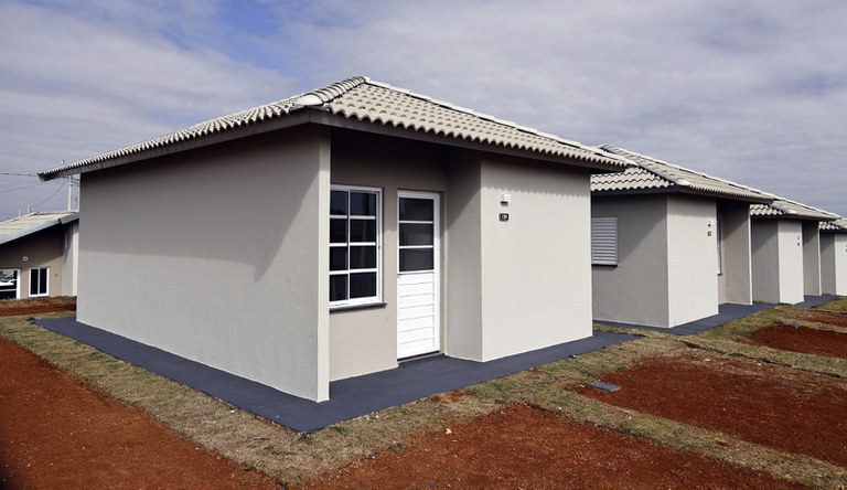 Minist&eacute;rio das Cidades publica novo cronograma do Minha Casa, Minha Vida Rural e Entidades
