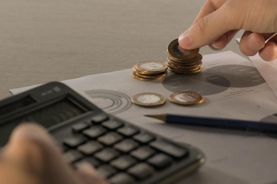 A CNI avalia que a medida viola o direito adquirido a benefícios fiscais a prazo certo 