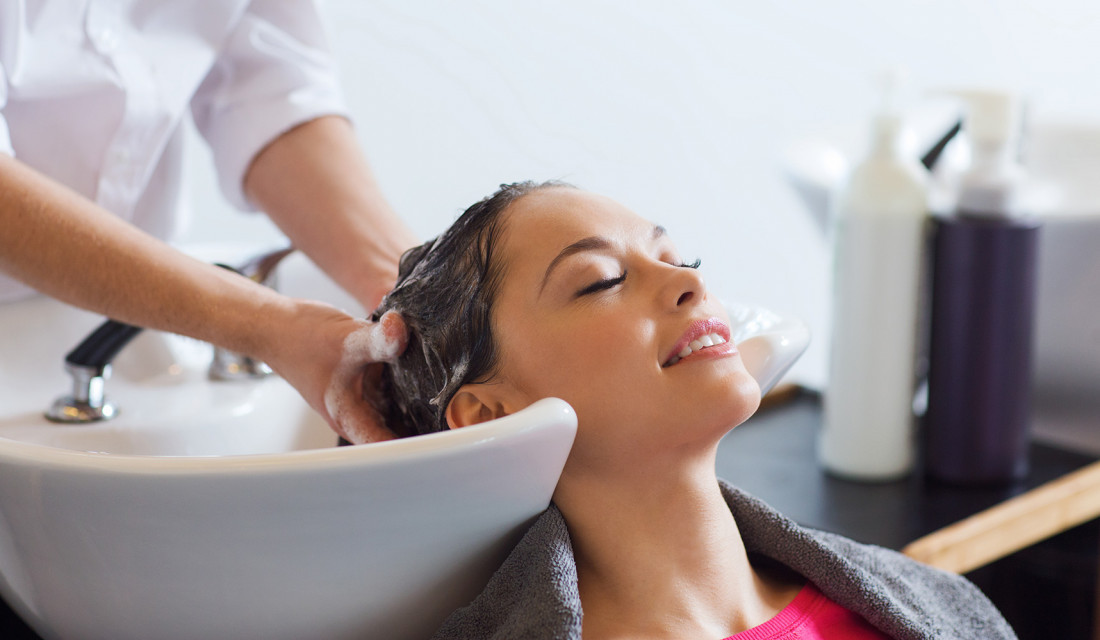 os serviços prestados às famílias avançaram 4,3%, desempenho superior à média estadual.