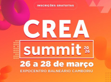 a expectativa &eacute; a de entregar uma experi&ecirc;ncia ainda mais qualificada aos profissionais