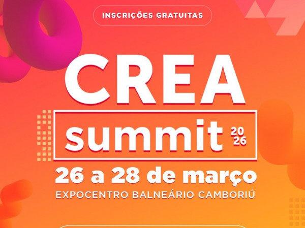 a expectativa &eacute; a de entregar uma experi&ecirc;ncia ainda mais qualificada aos profissionais