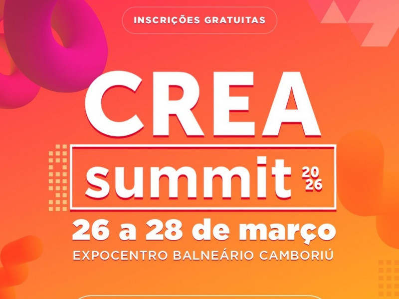 a expectativa &eacute; a de entregar uma experi&ecirc;ncia ainda mais qualificada aos profissionais