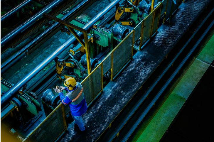 Medida integra o Programa Recupera Santa Catarina e deve injetar R$ 150 milhões na economia local 