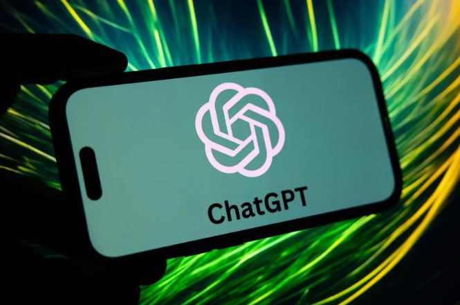 A OpenAI vai come&ccedil;ar a testar an&uacute;ncios no aplicativo do ChatGPT