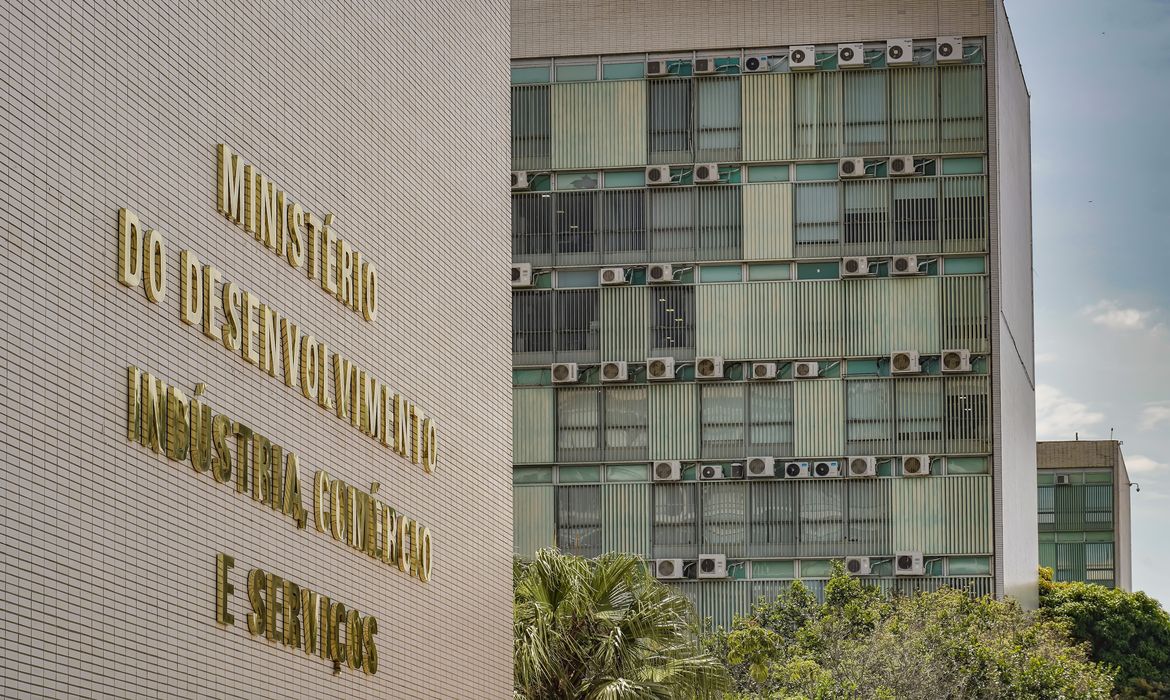 MDIC cria portal com informações sobre comércio entre Mercosul e UE