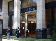 FGC inicia pagamento de clientes do Banco Master com at&eacute; R$ 250 mil