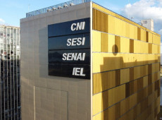 CNI: Brasil acessar&aacute; 36% do com&eacute;rcio global com acordo UE-Mercosul