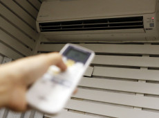 Saiba como gastar menos com o uso do ar-condicionado