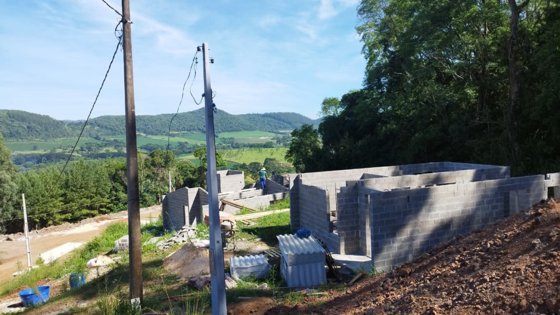  O município que ainda não fez a adesão ao Casa Catarina pode manifestar o interesse enviando um ofício para a Secretaria de Assistência Social