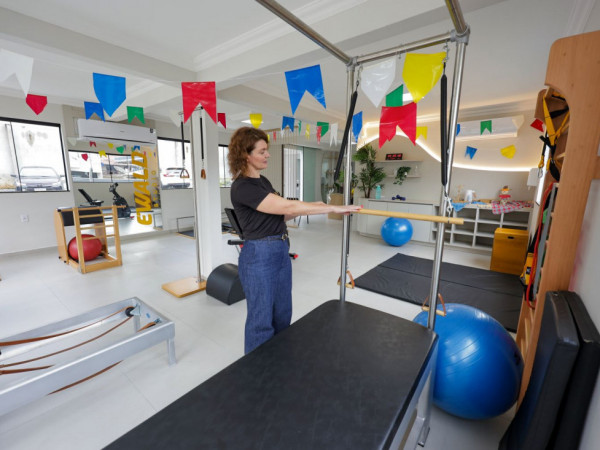 BRDE destinou mais de R$ 320 milh&otilde;es para micro e pequenas empresas catarinenses em 2025. 