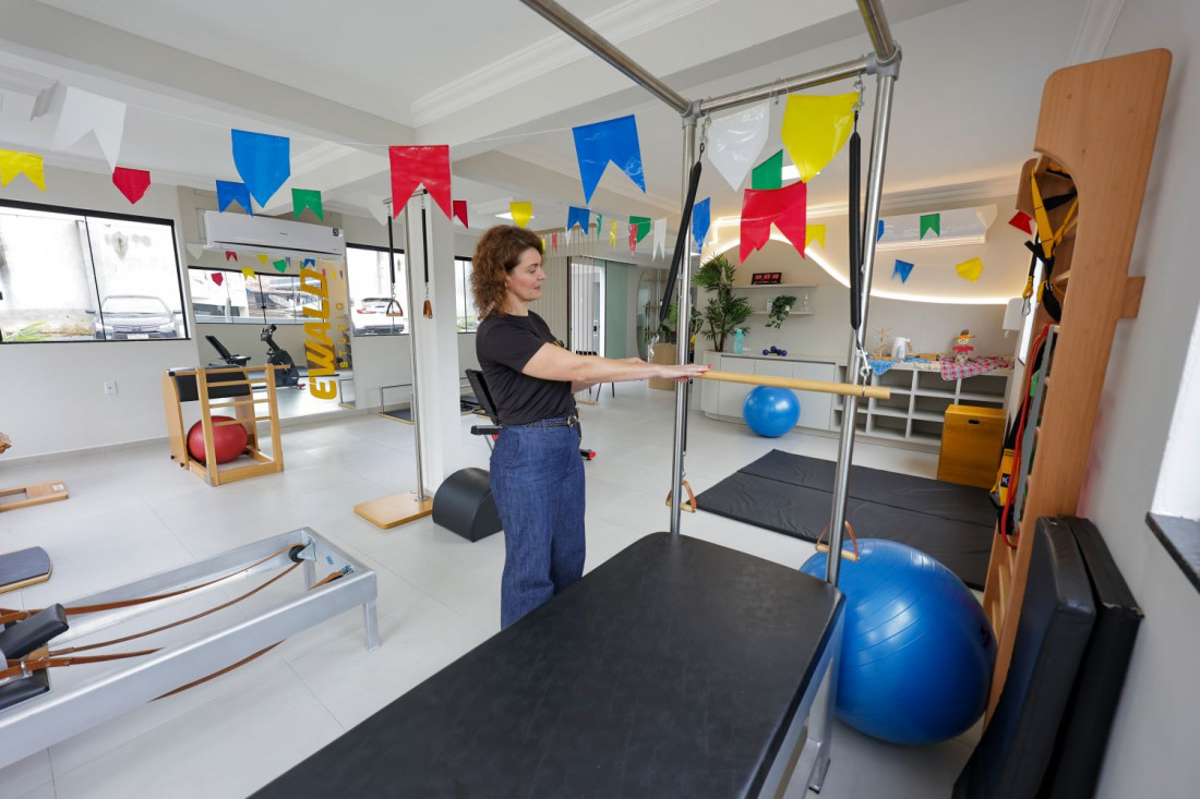 BRDE destinou mais de R$ 320 milhões para micro e pequenas empresas catarinenses em 2025. 