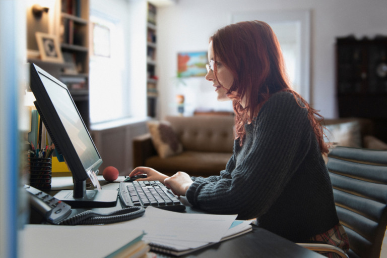 MEIs excluídos do Simples Nacional têm até 31 de janeiro para regularizar pendências
