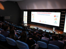 A programa&ccedil;&atilde;o cient&iacute;fica da edi&ccedil;&atilde;o de 2026 ser&aacute; divulgada em breve e trar&aacute; temas atuais