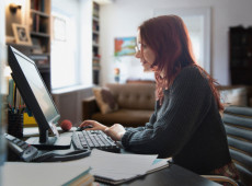 MEIs exclu&iacute;dos do Simples Nacional t&ecirc;m at&eacute; 31 de janeiro para regularizar pend&ecirc;ncias
